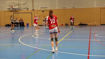 Bild 2 - Videos
